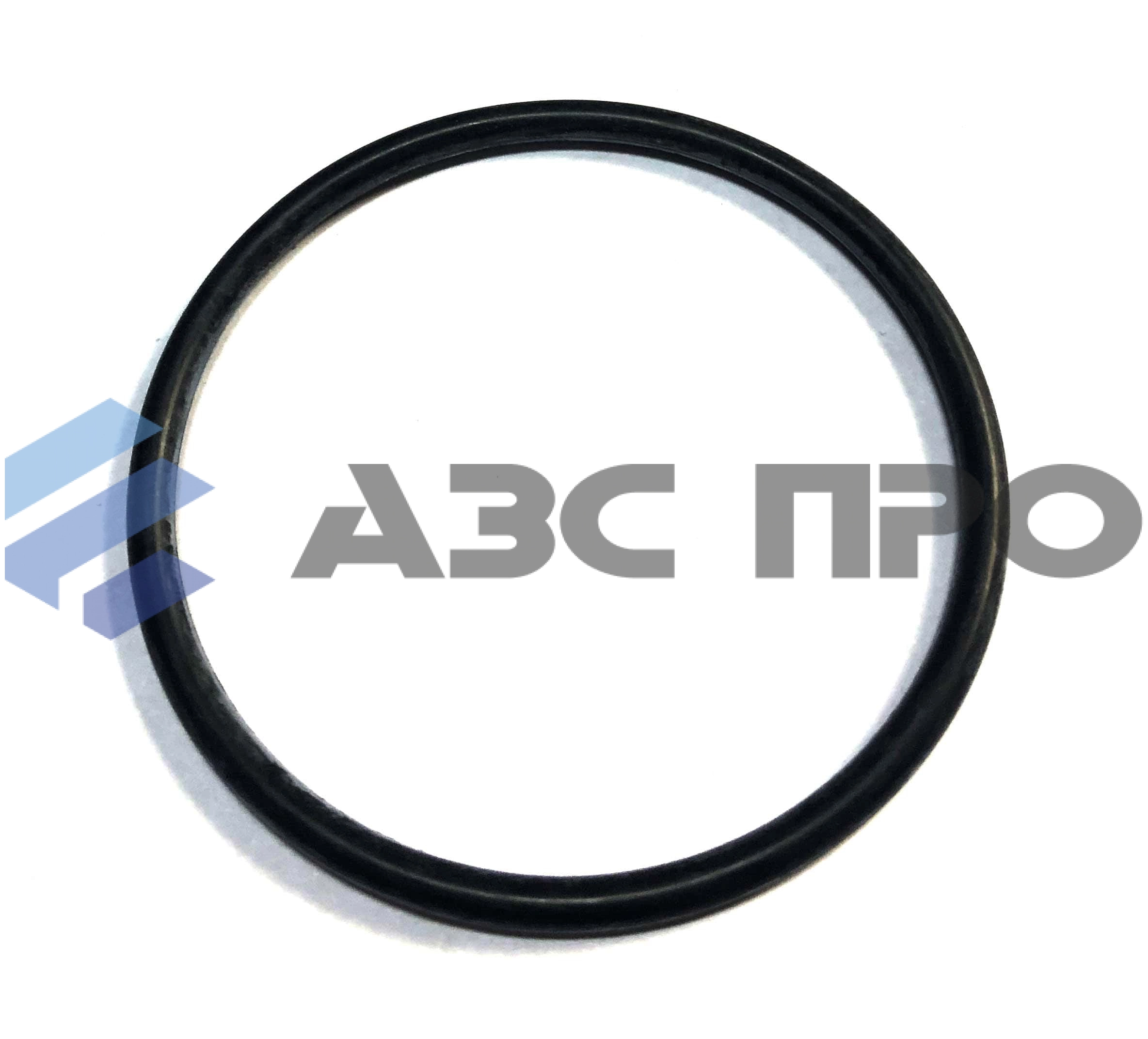 Кольцо уплотнительное НМ50А-27