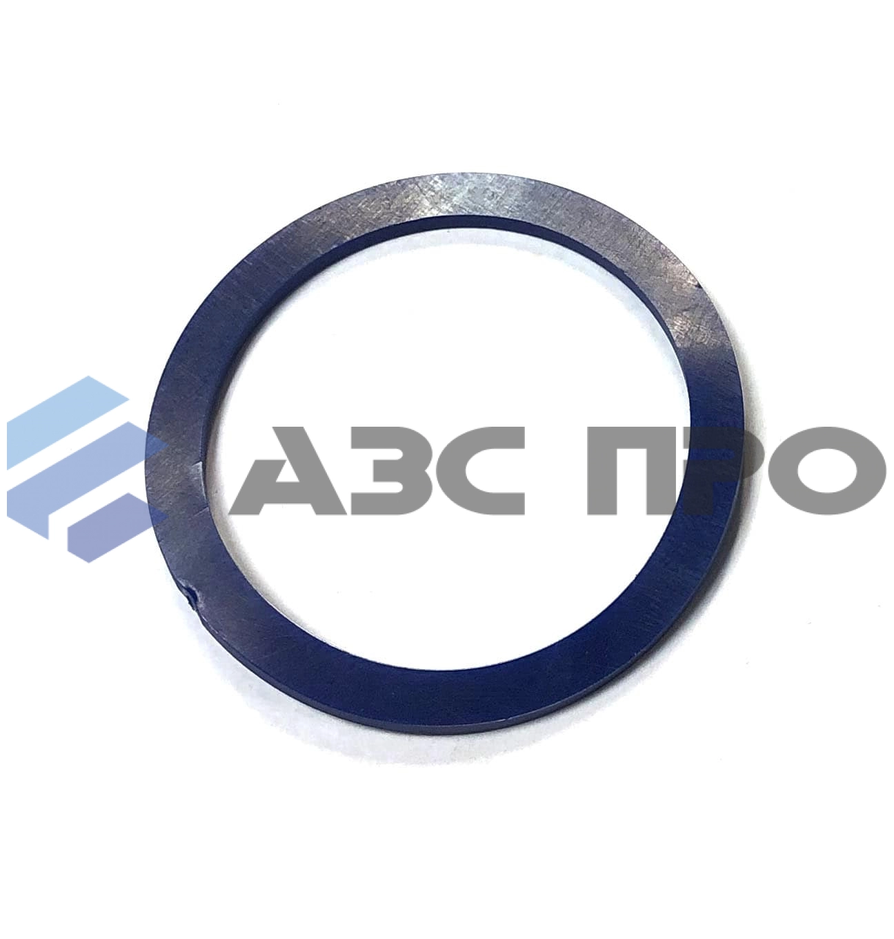 Уплотнительное кольцо VD 67/53