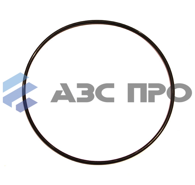 Кольцо уплотнительное 1382811253