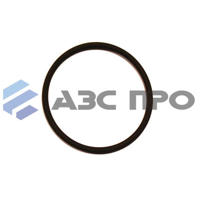 Кольцо уплотнительное 1382810402