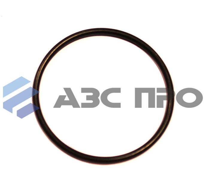 Кольцо уплотнительное 1382810583