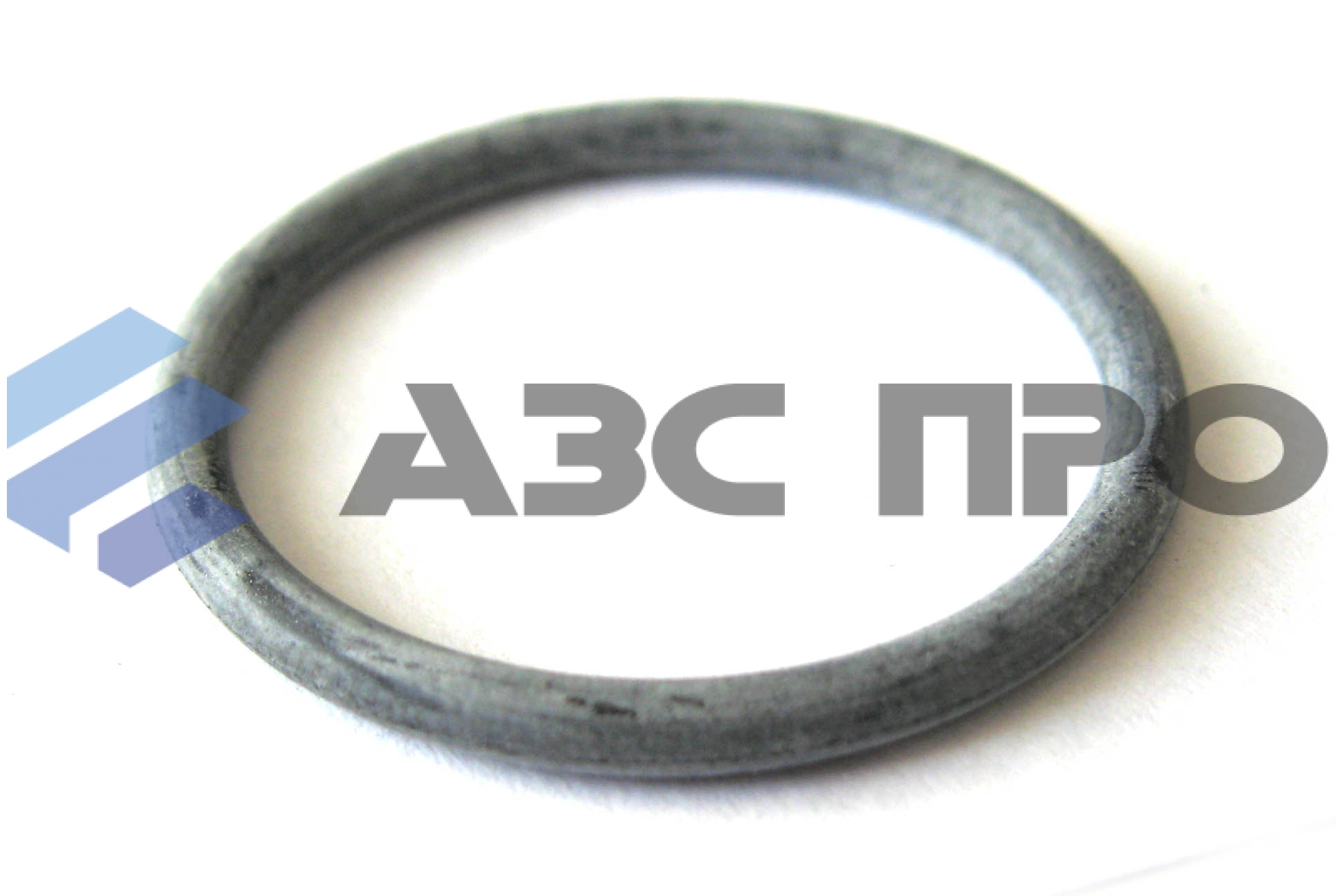 Кольцо EO 171