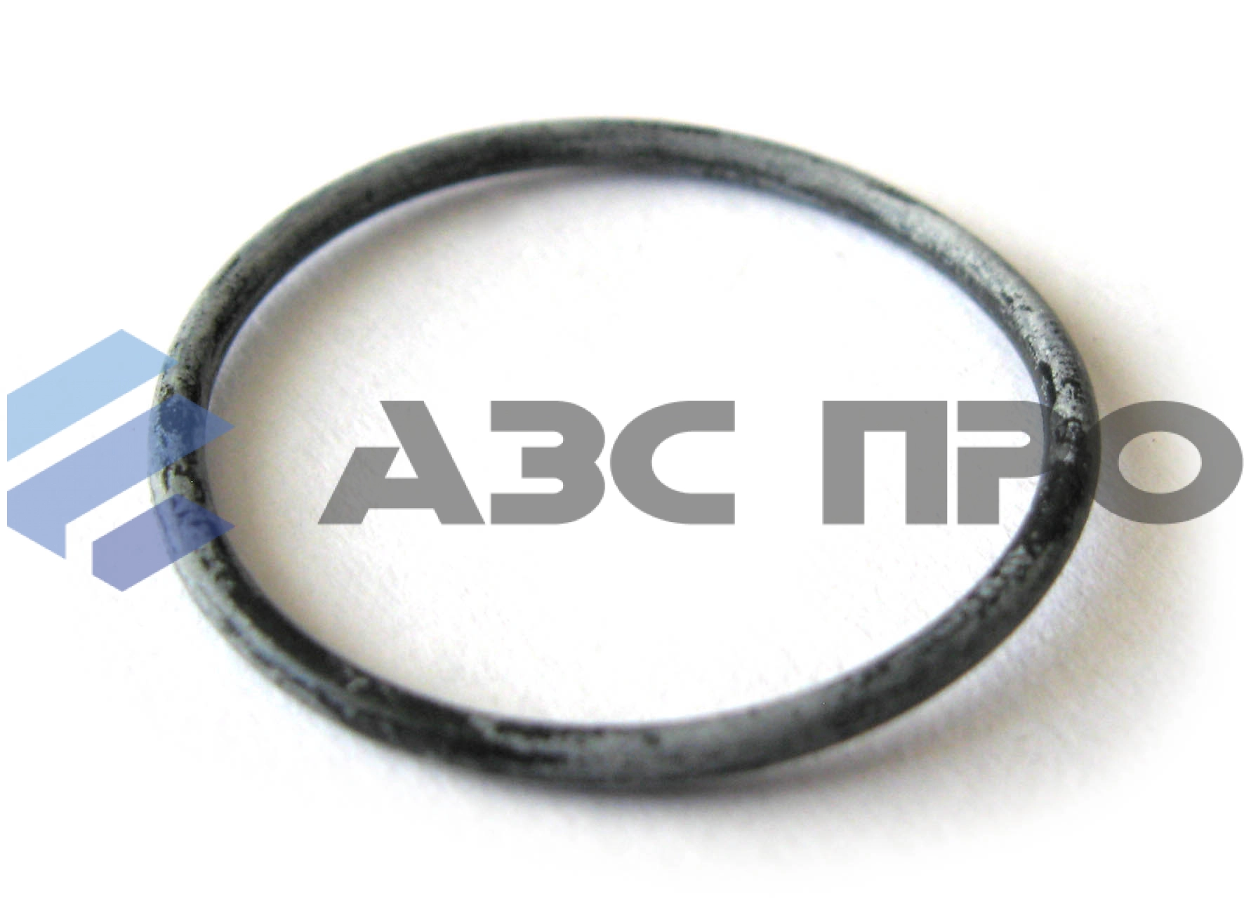 Кольцо EO 255