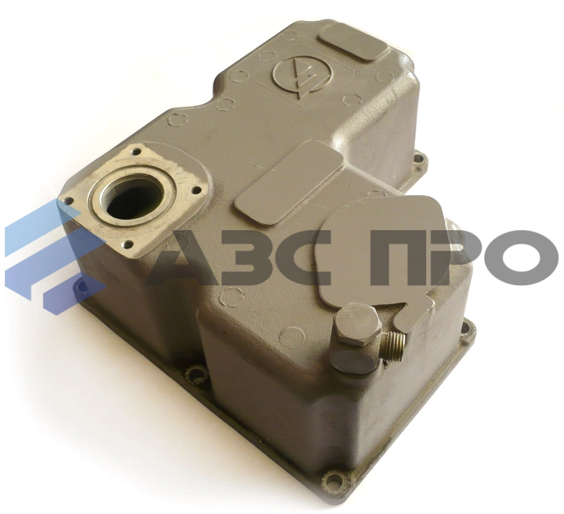Крышка моноблока Adast P640.50