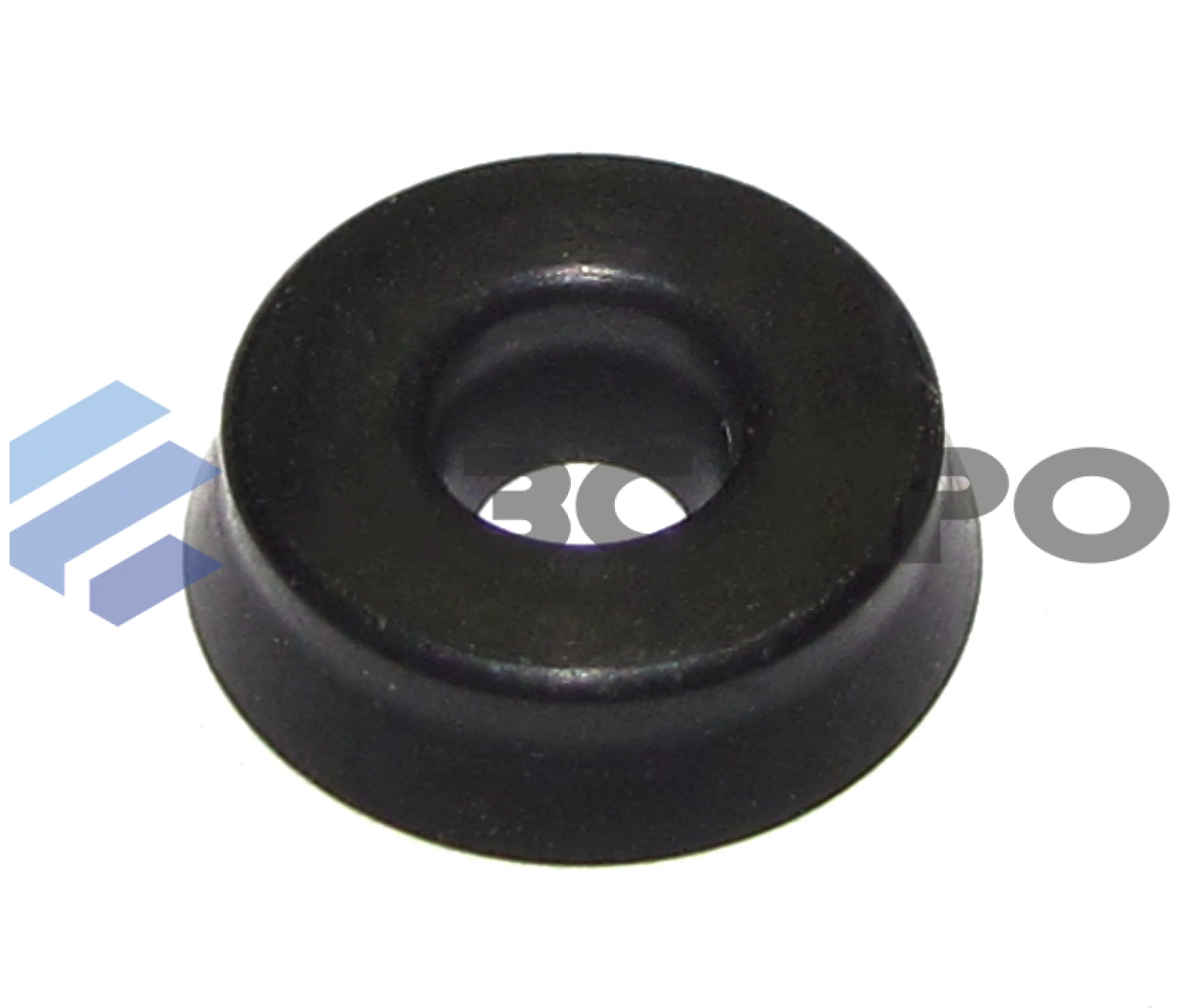 Манжетное уплотнение U-образное (buna-n) к LPM-102/LPM-200