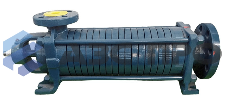 Насос PetroLand PSC 3008 2A1