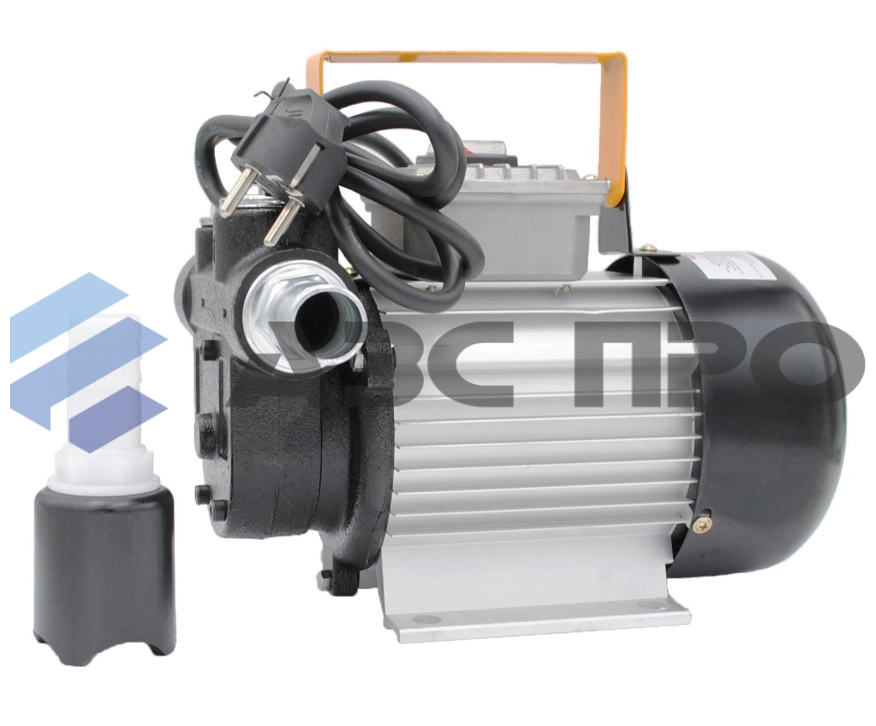 Насос Petropump ACTP 60