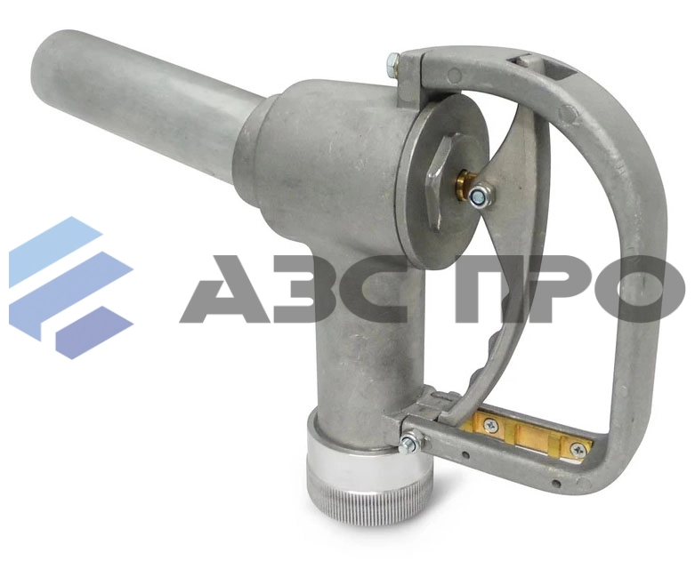 Пистолет топливораздаточный Gespasa PE-010