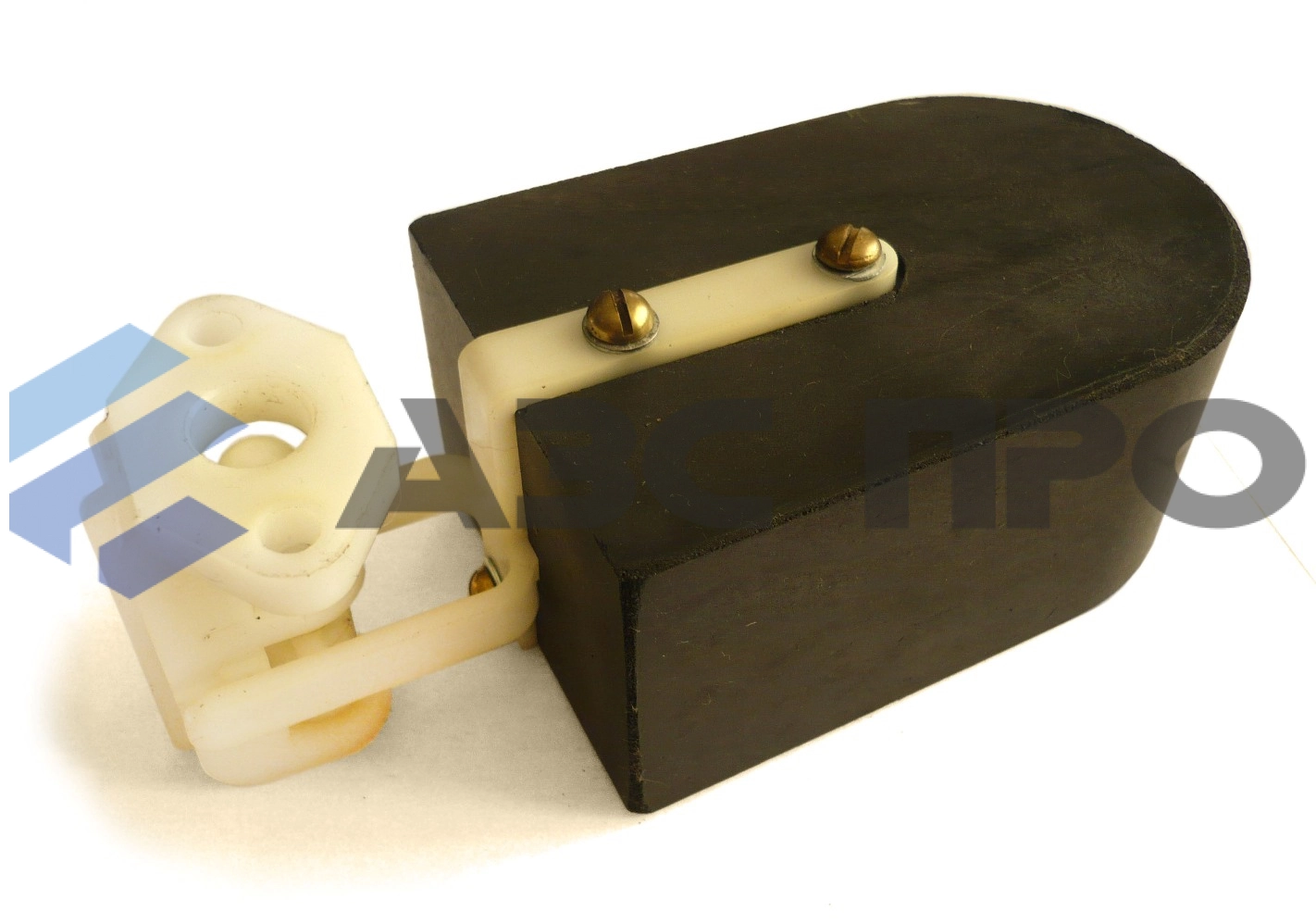 Поплавковый клапан моноблока Adast P640.50