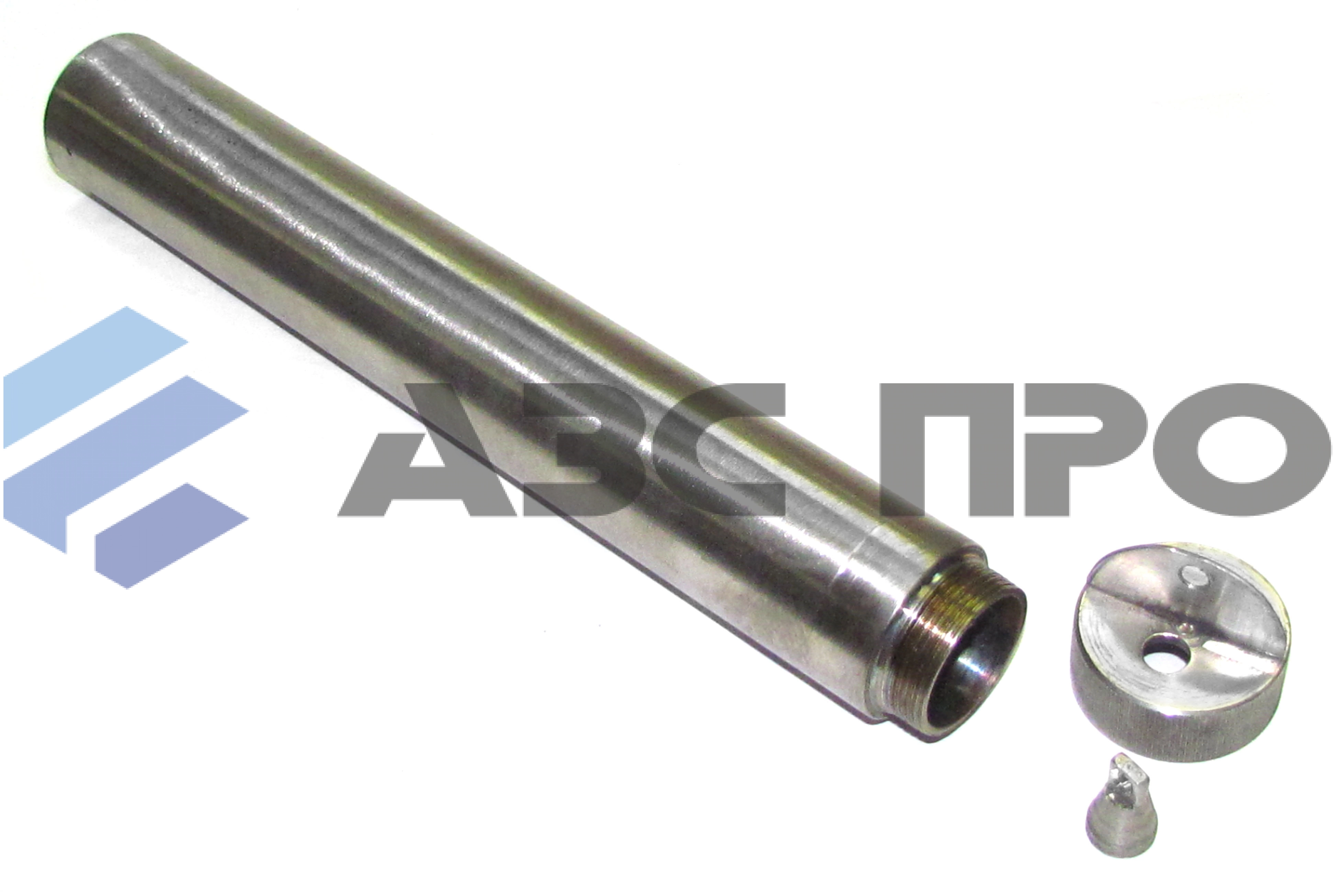 Пробоотборник ПН-11
