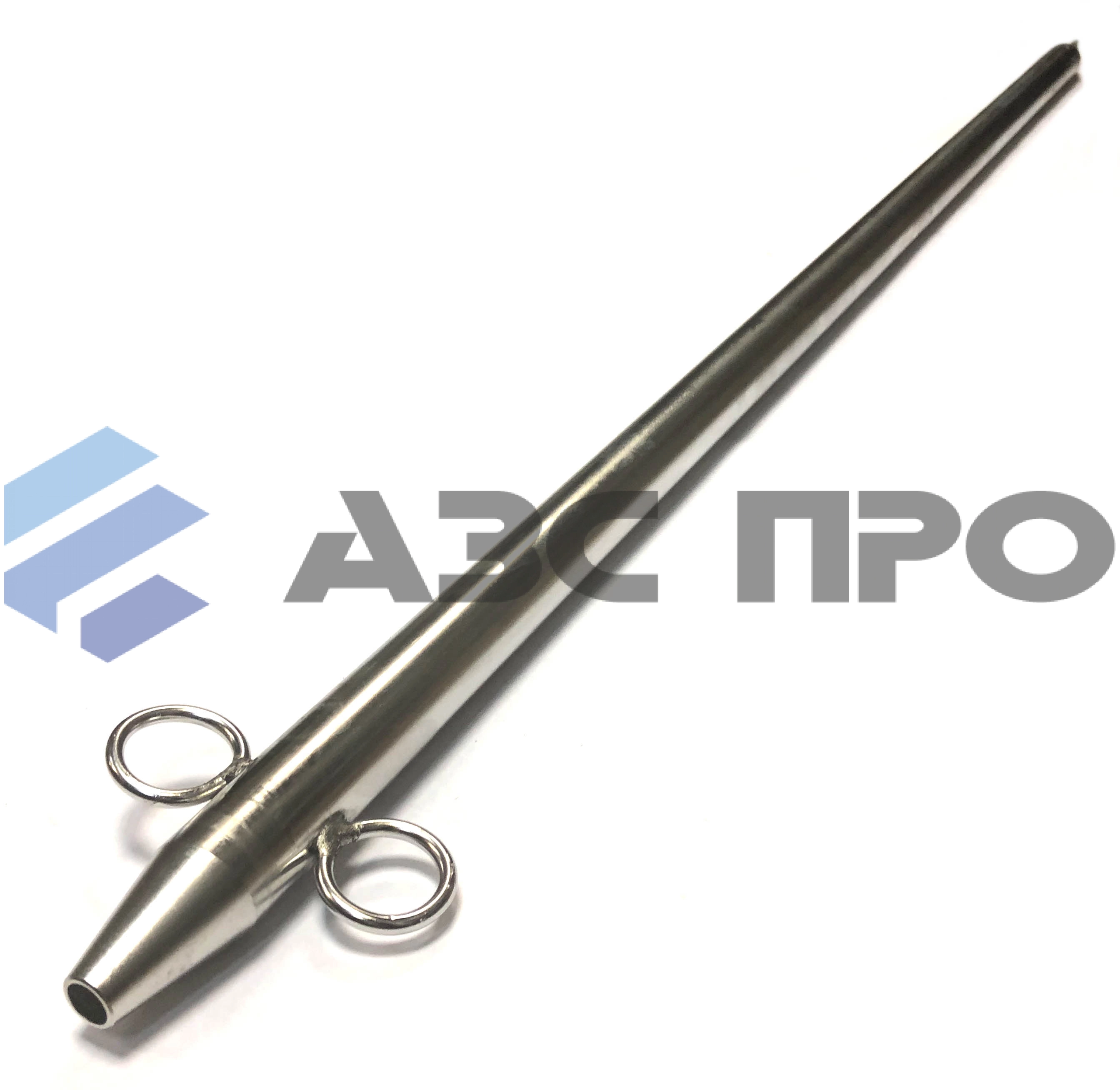 Пробоотборник ПН-6