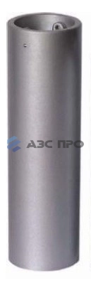 Пробоотборник ПО-1