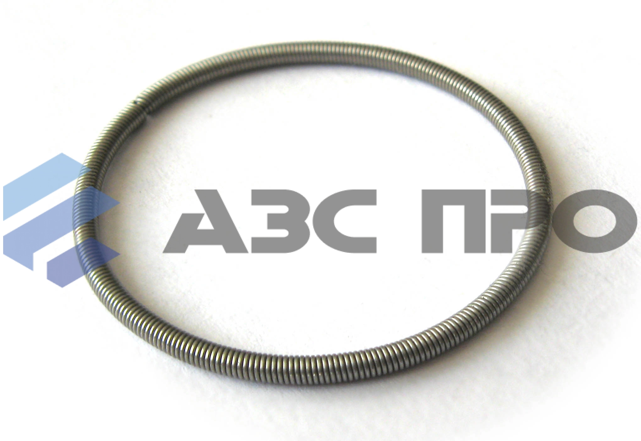 Пружина EF 080