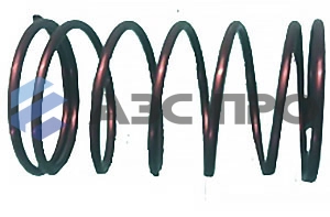 Пружина к насосу FD-40/25