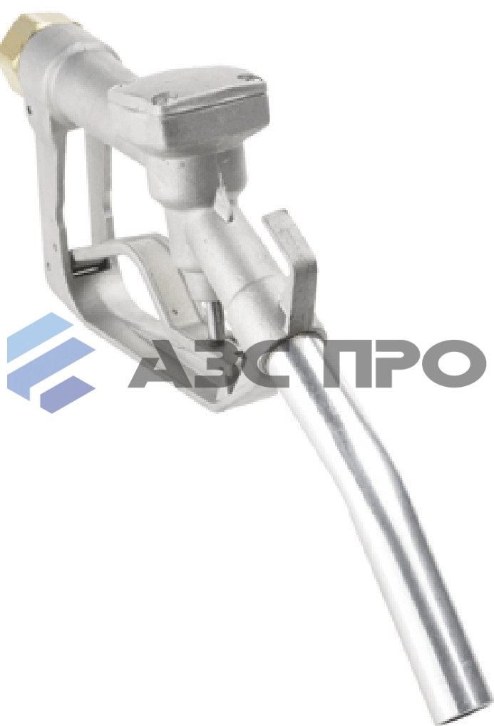 Раздаточный пистолет Pressol G1 23171