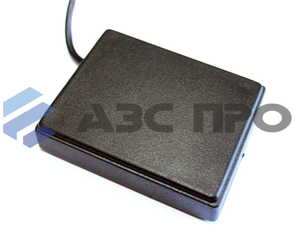 Считыватель карт Benza