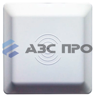 Считыватель UHF CF-RU5109 9db