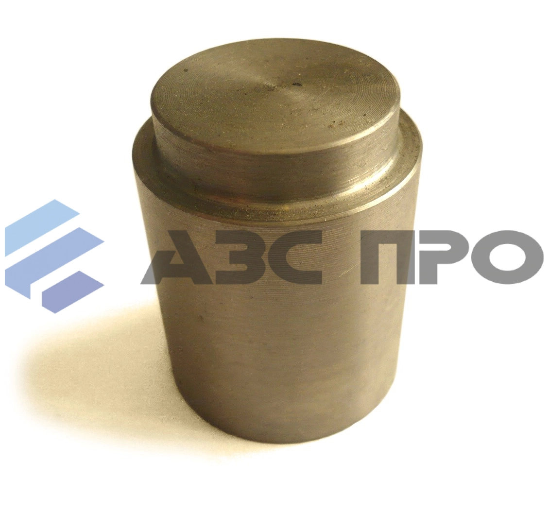 Седло перепускного (редукционного) клапана моноблока Adast P640.50