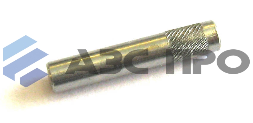 Штифт LPG 450