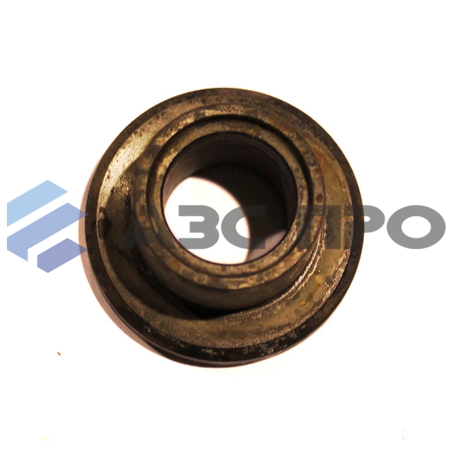 Соединение фланцевое R 3/4"