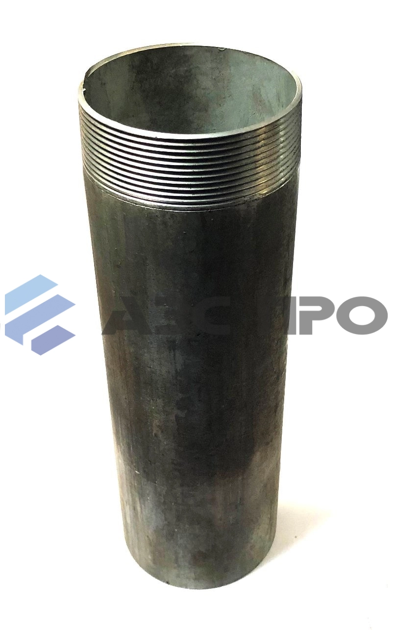Стояк погружного насоса (Riser Pipe)