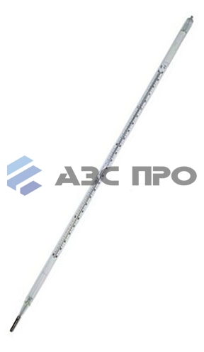 Термометр ТЛ-4 Исп 1