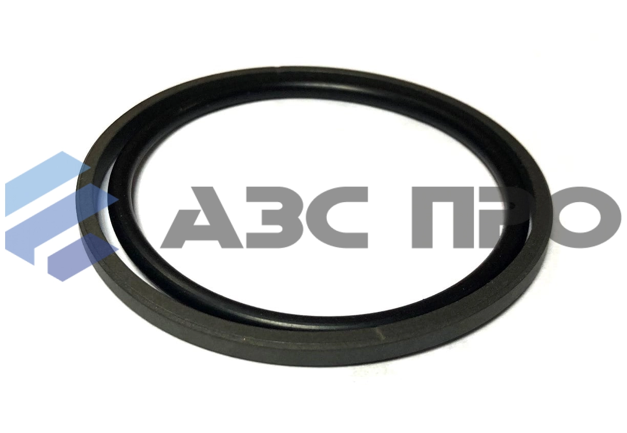 Уплотнение К-30