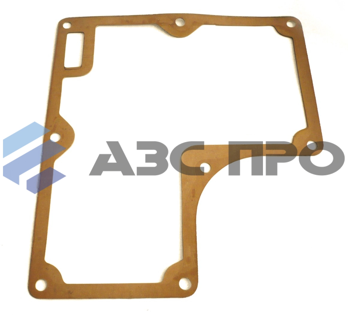 Уплотнение крышки моноблока Adast P640.50