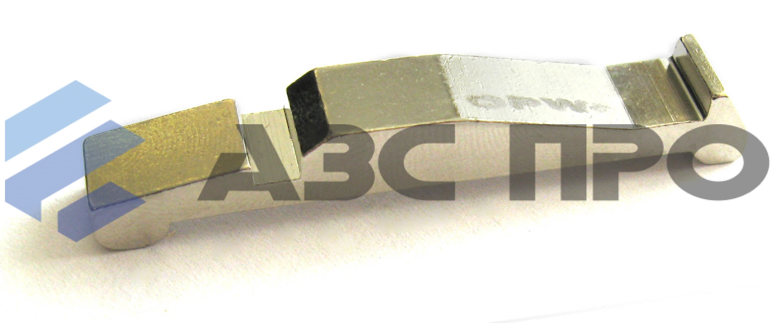 Цанга OPW T3B