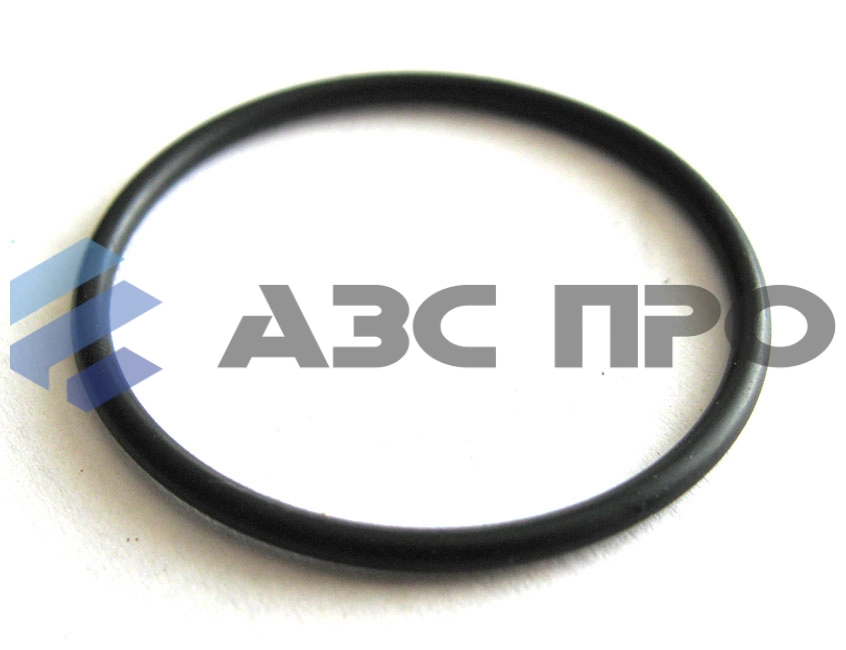 Уплотнительное кольцо LPG 450