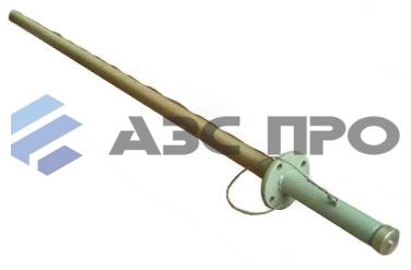 Устройство замерное УЗ-50