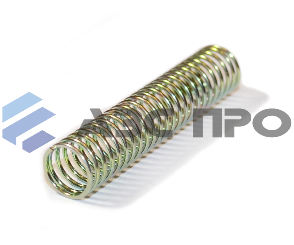 Пружина толкателя EF 265