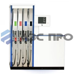 ТРК Квант 514