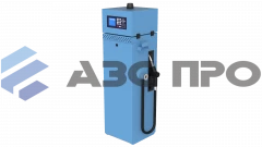 ТРК Нева-А (стандарт)