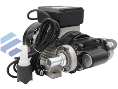 Насос Petropump ACTP 100