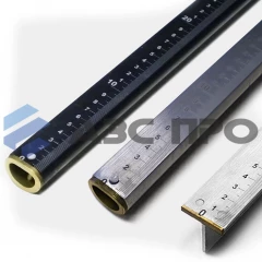 Метрошток МШС 4м