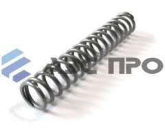 Пружина EF 060