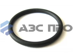 Кольцо уплотнительное EO 105