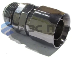Поворотный фитинг AILE 3/4"
