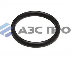 Кольцо уплотнительное EO 105 AILE