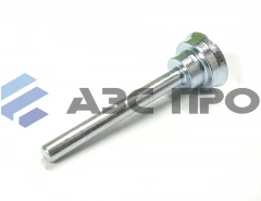Болт (фиксатор) EB 128.1 AILE