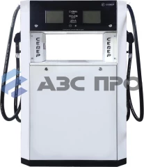 ТРК Север 420