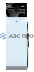 ТРК kamka 5111