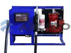kamka 6120-11 (Benza 36-220-70BS-01A)