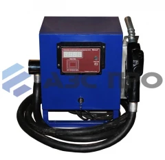 kamka 6100-12