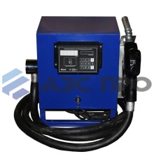kamka 6100-22