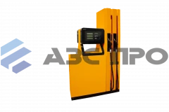 ТРК Топаз S220