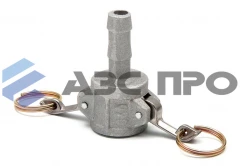 Cam Lock С