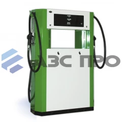 ТРК Квант 412