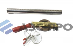 Рулетка РНГ Р10Н3Г